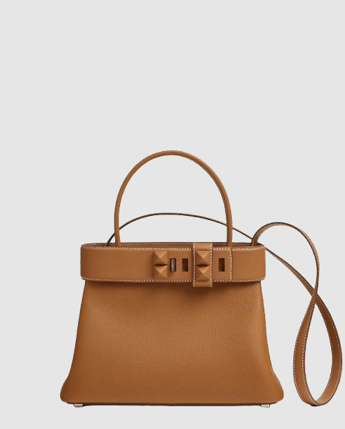 [HERMES-에르메스]메도르 백