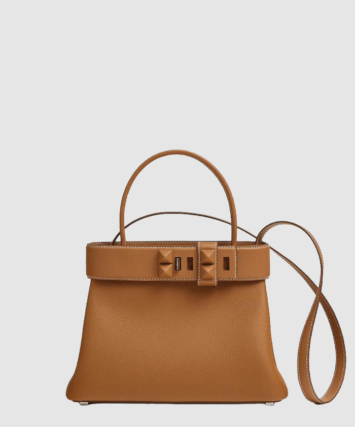 레플리카|이미테이션 hermes-에르메스메도르-백-2