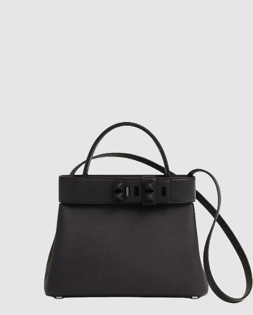 [HERMES-에르메스]메도르 백