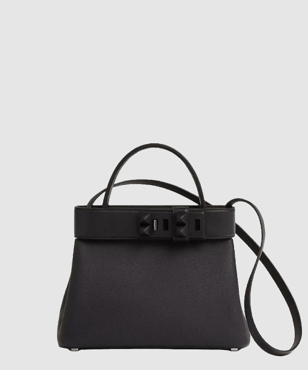 [HERMES-에르메스]메도르 백