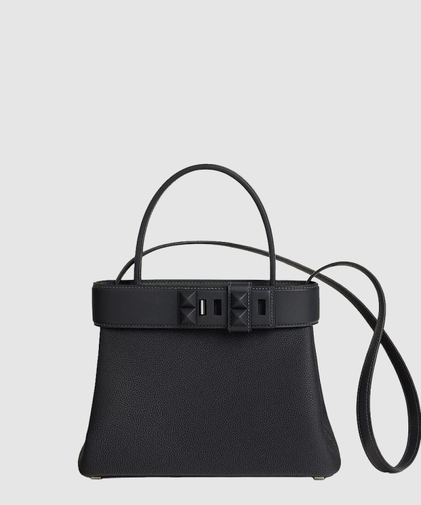 [HERMES-에르메스]메도르 백