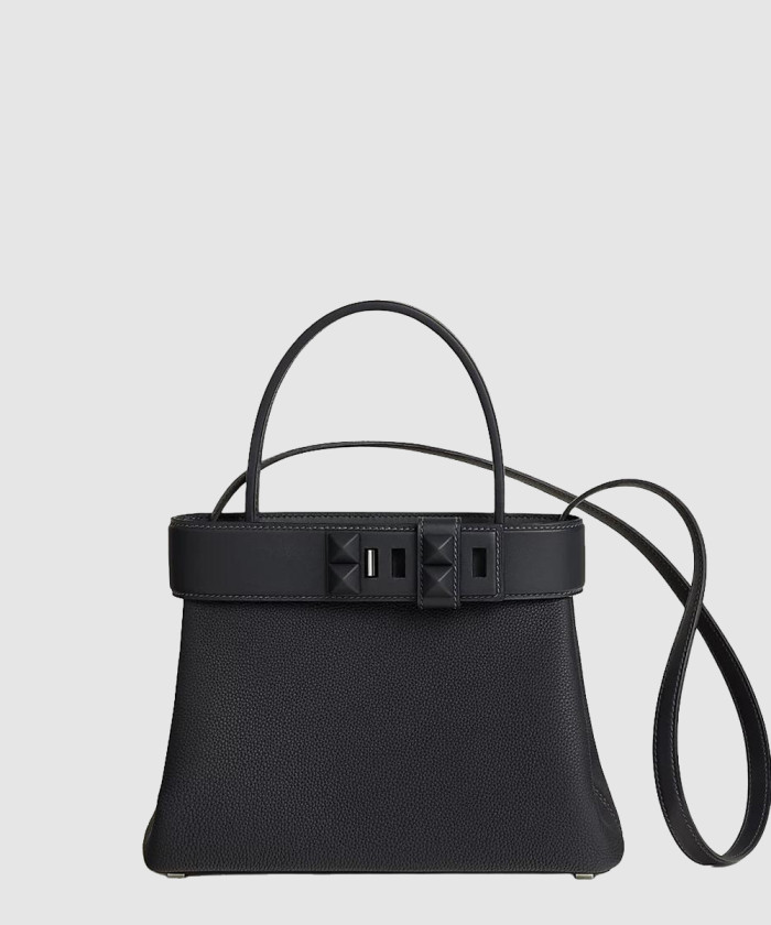 레플리카|이미테이션 hermes-에르메스메도르-백-1