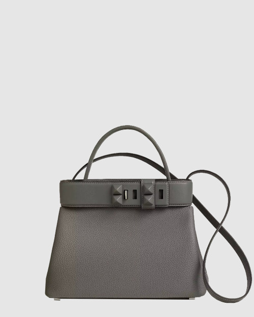 [HERMES-에르메스]메도르 백