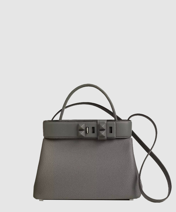 레플리카|이미테이션 hermes-에르메스메도르-백-3