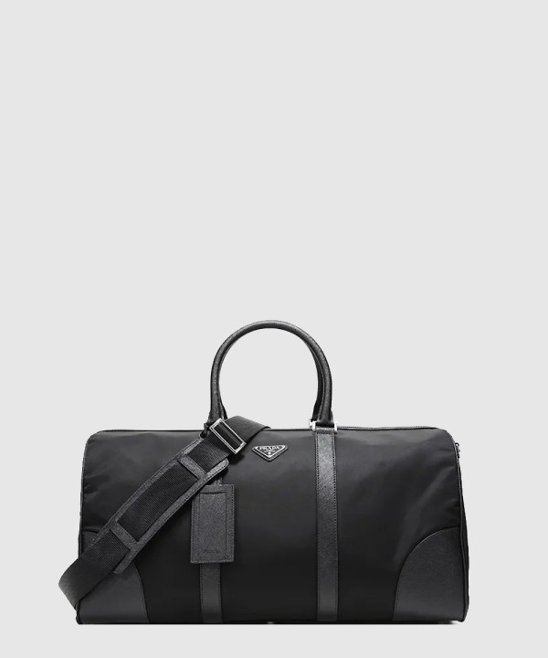 [PRADA-프라다]토트백 2VC350