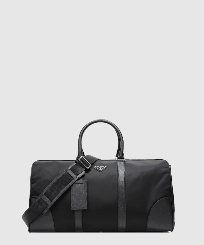 레플리카|이미테이션 prada-프라다토트백-2vc350