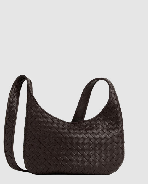 [BOTTEGA-보테가베네타]스몰 베네토 836918