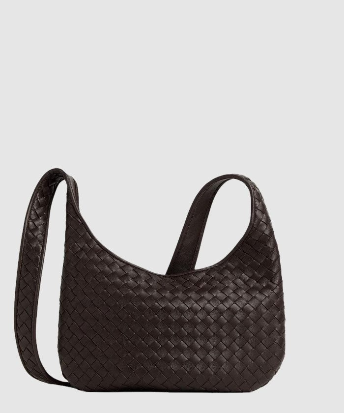 레플리카|이미테이션 bottega-보테가베네타스몰-베네토-836918