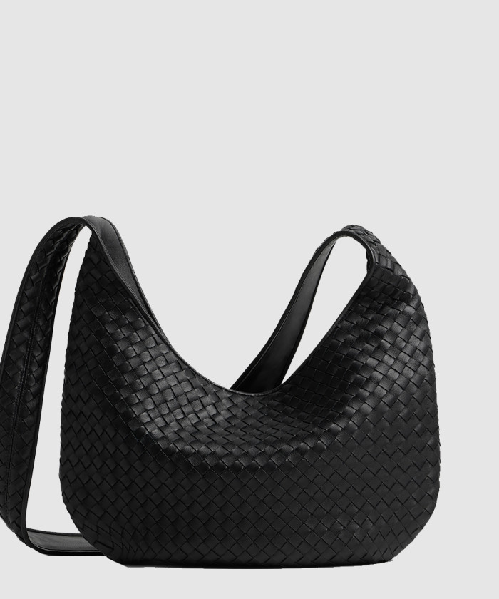 레플리카|이미테이션 bottega-보테가베네타베네토-826877