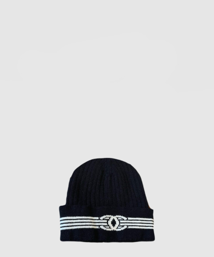 레플리카|이미테이션 chanel-샤넬니트-비니-aa8446