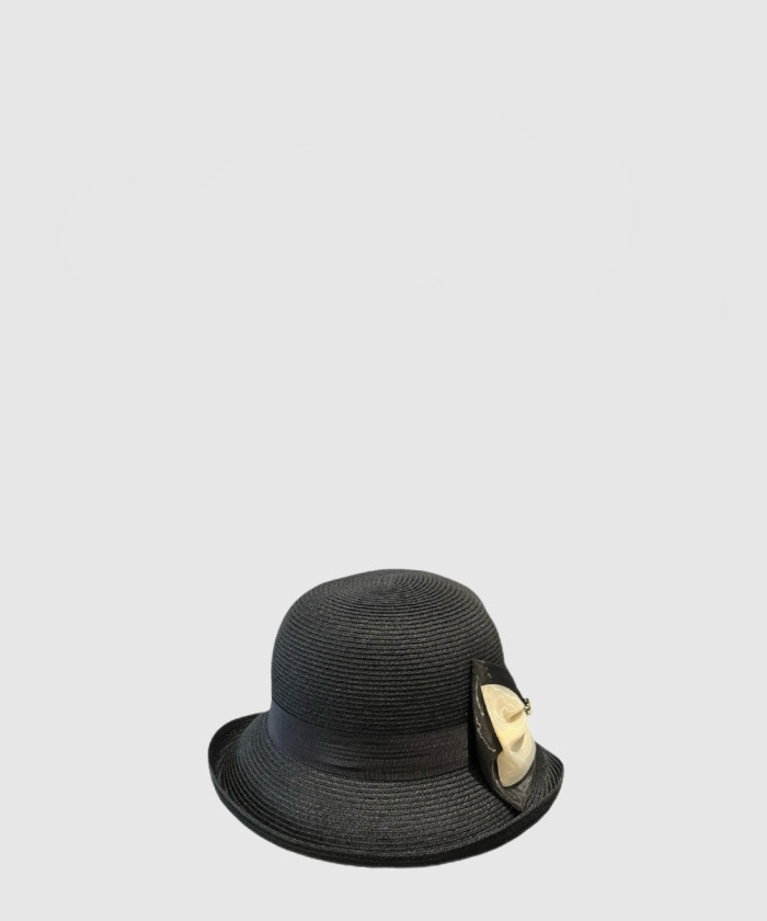 레플리카|이미테이션 chanel-샤넬선캡-aa7832