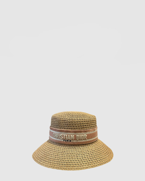 [DIOR-디올]선캡 AA2352