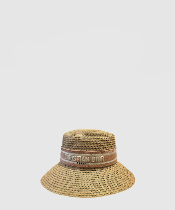 [DIOR-디올]선캡 AA2352