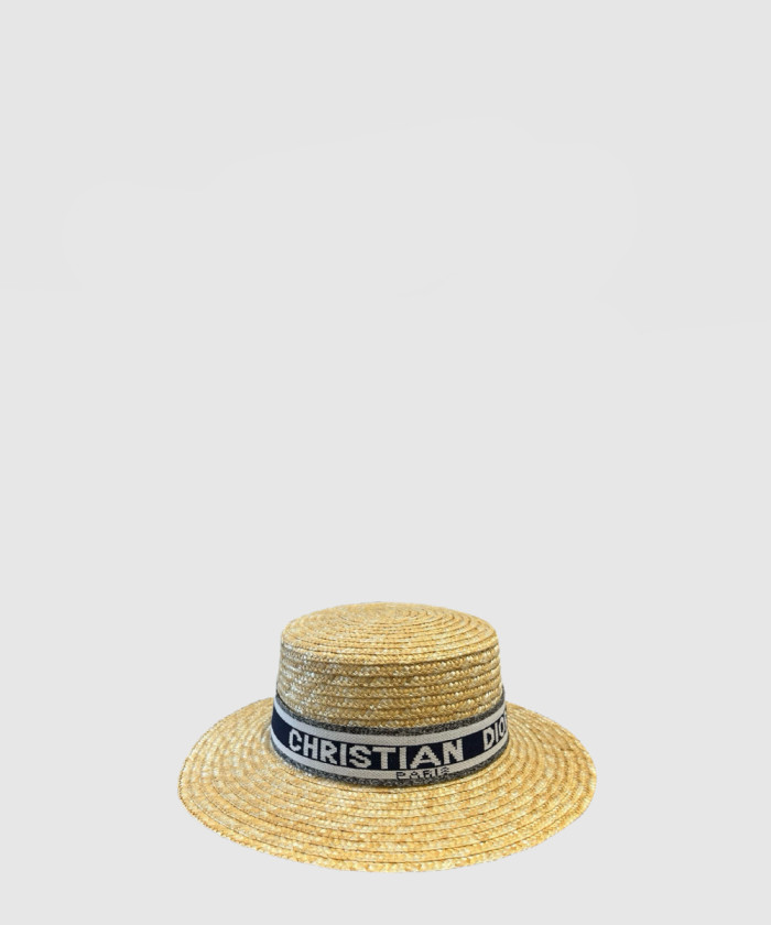 레플리카|이미테이션 dior-디올선캡-657tr