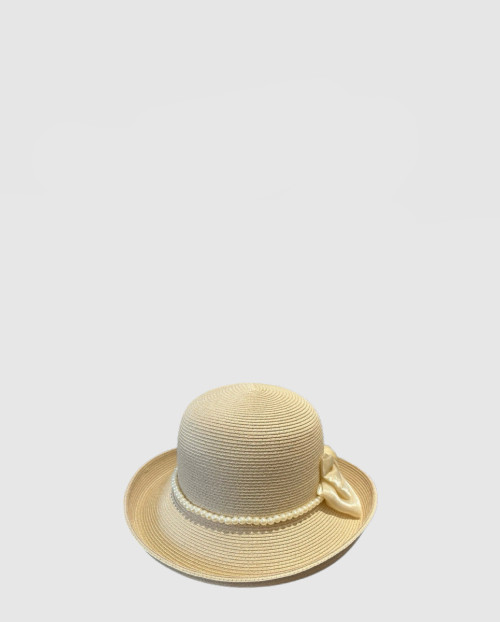 [VALENTINO-발렌티노]선캡