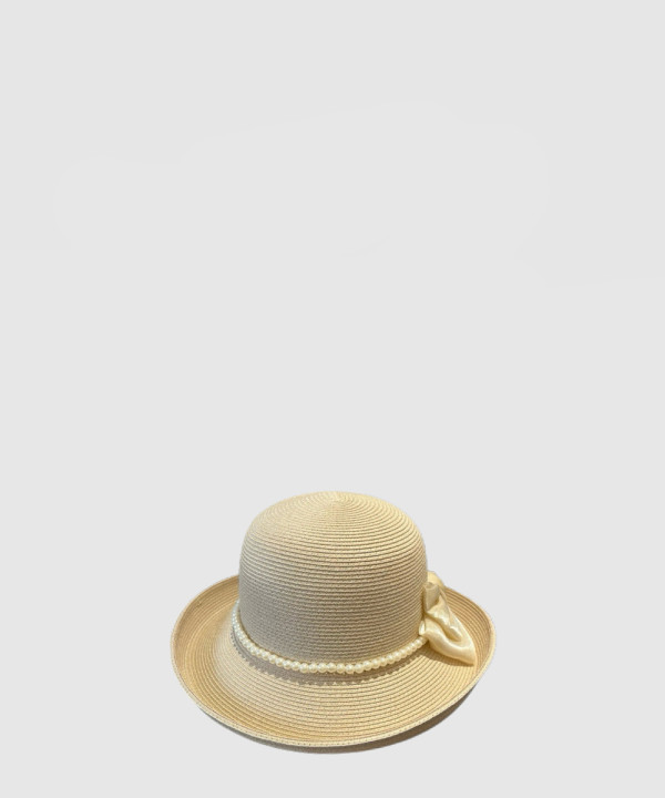 [VALENTINO-발렌티노]선캡