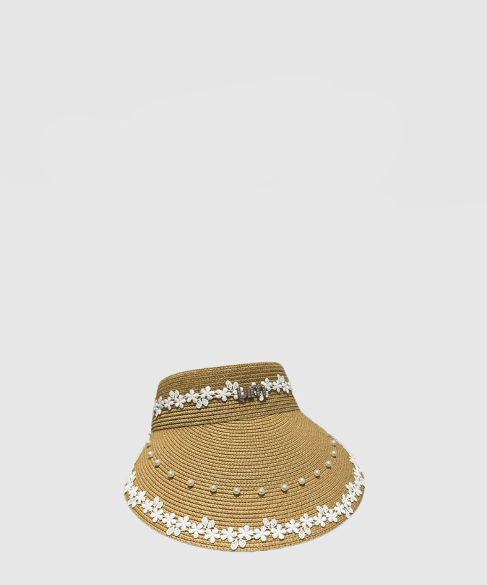 레플리카|이미테이션 miumiu-미우미우선캡-5hc945-1