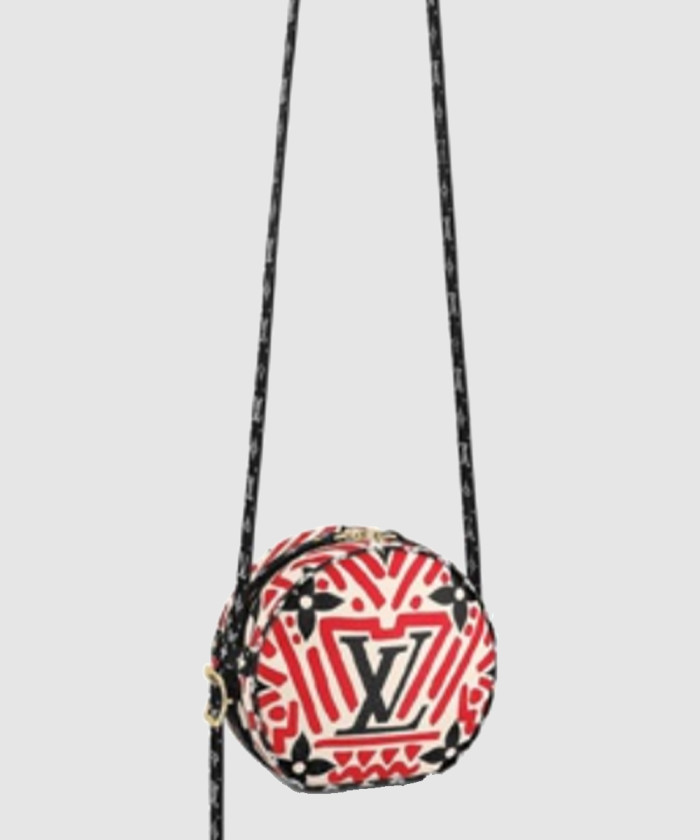 레플리카|이미테이션 louis-vuitton-루이비통미니-부아뜨-샤포-m45336