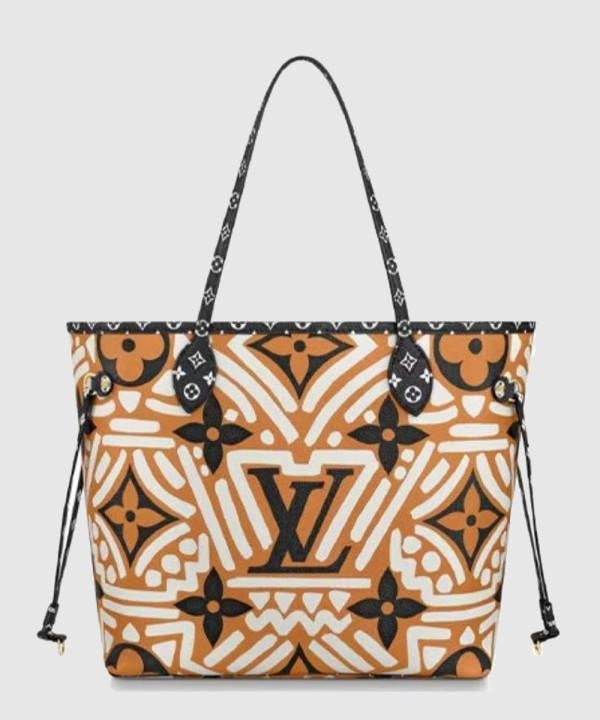 [LOUIS VUITTON-루이비통]네버풀 MM M56584