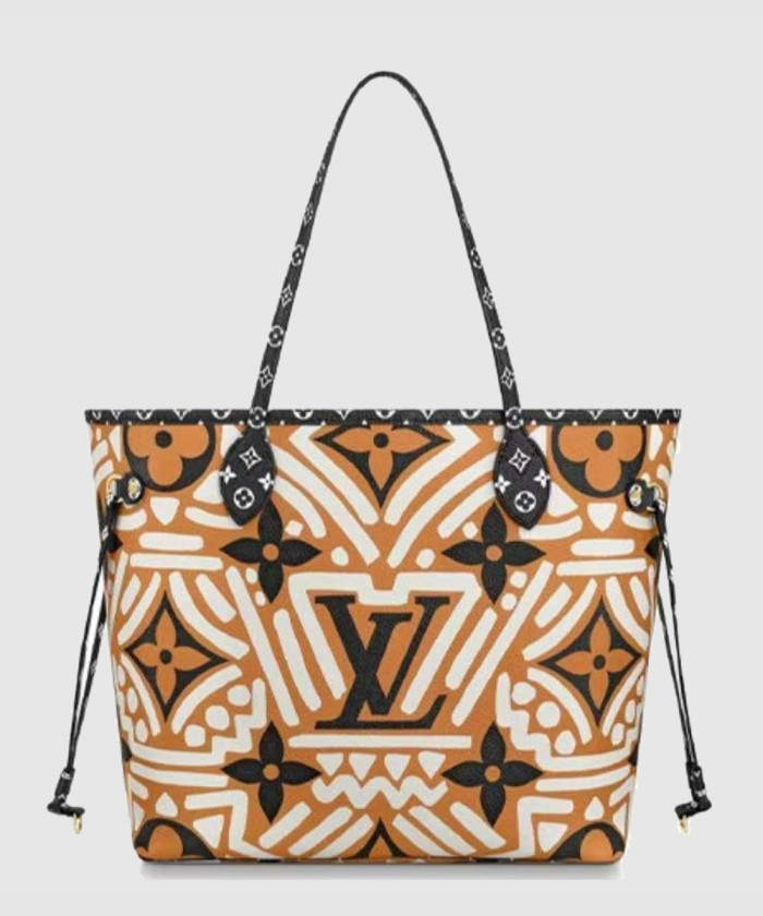 레플리카|이미테이션 louis-vuitton-루이비통네버풀-mm-m56584