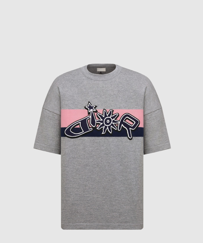 레플리카|이미테이션 dior-디올and-lewis-hamilton-티셔츠-593m6