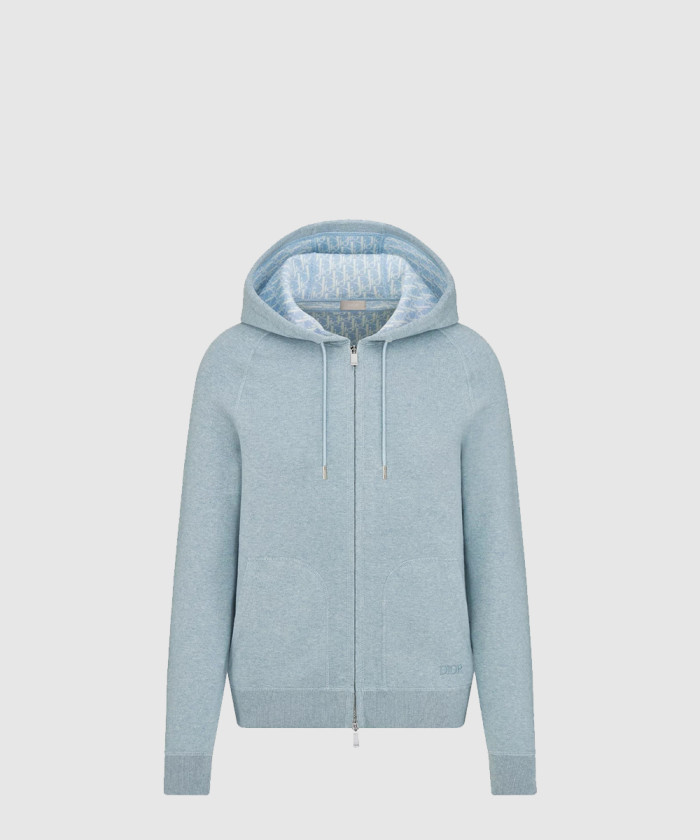 레플리카|이미테이션 dior-디올후드-트랙-재킷-113m2