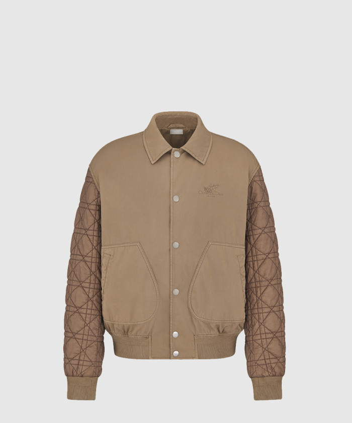 레플리카|이미테이션 dior-디올christian-dior-couture-은방울꽃-블루종-재킷-593c4