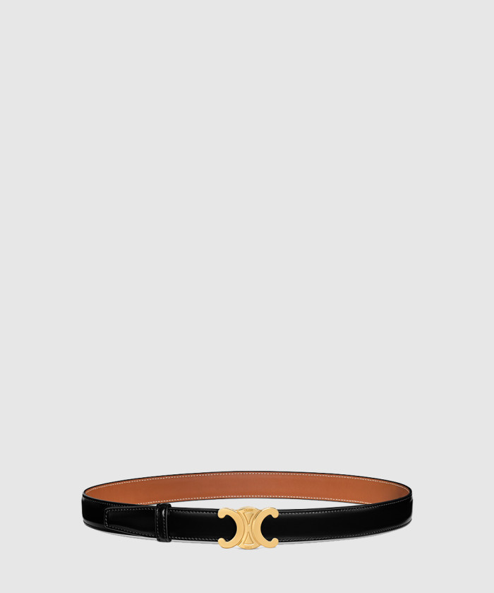 레플리카|이미테이션 celine-셀린느트리옴프-버클리버시블-스트랩-45blz3