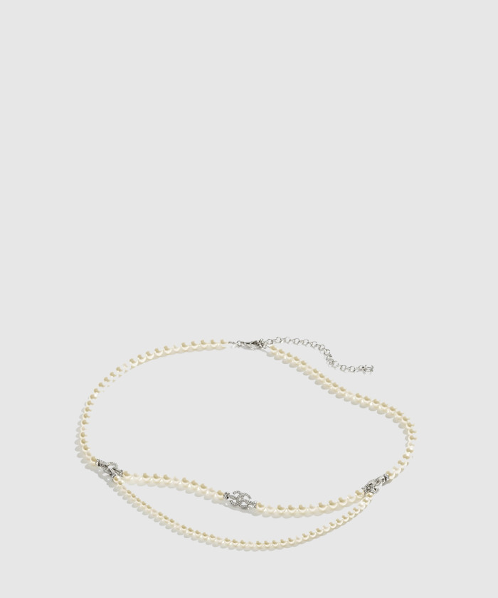 레플리카|이미테이션 chanel-샤넬체인-벨트-abf734