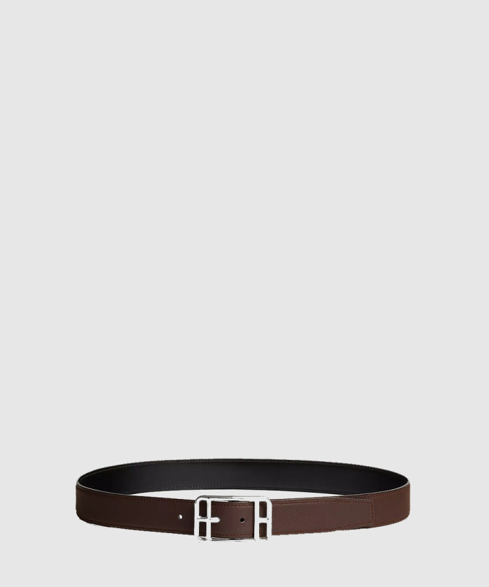 레플리카|이미테이션 hermes-에르메스리버시블-벨트-케이프-코드-1