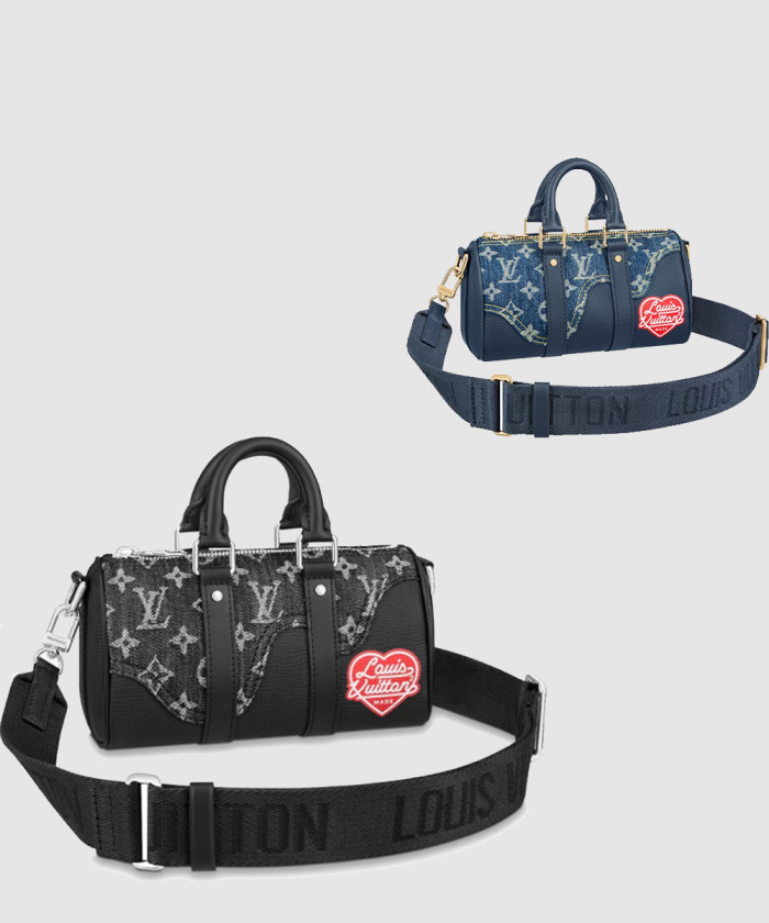 레플리카|이미테이션 louis-vuitton-루이비통키폴-반둘리에-21-m81010