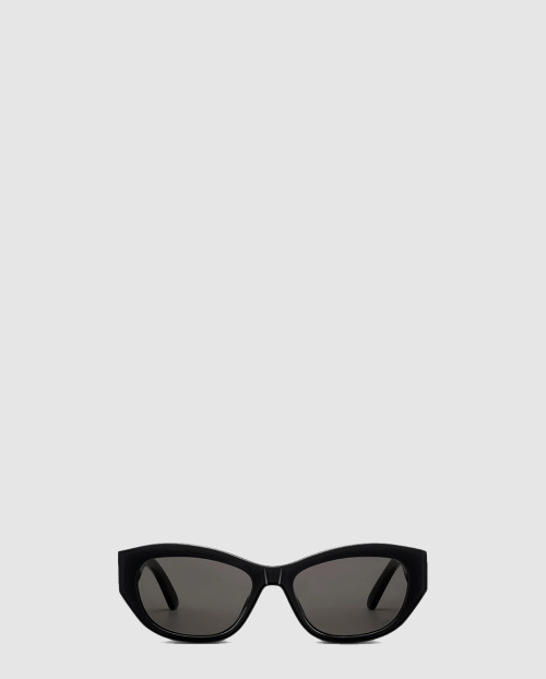 [DIOR-디올]30Montaigne B5U 선글라스 30MTB