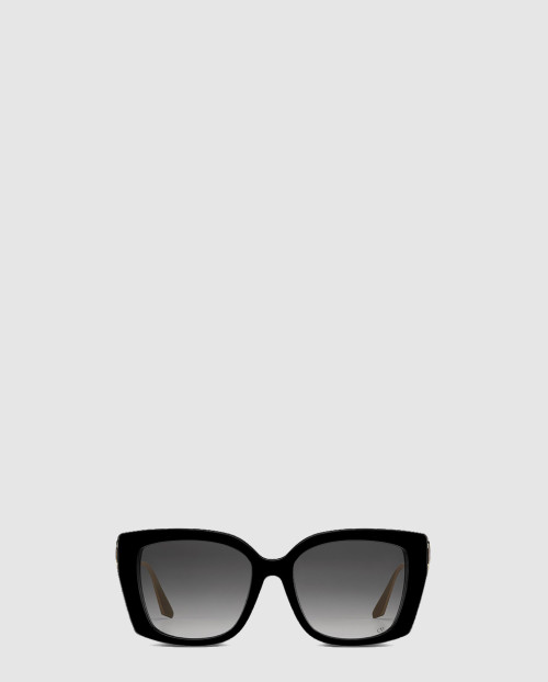 [DIOR-디올]30Montaigne S13F 선글라스 30MS1