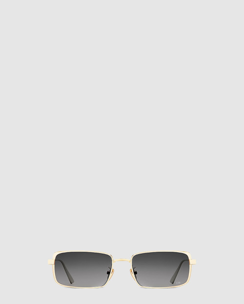 [DIOR-디올]DiorCannage S2U 선글라스 DCANS