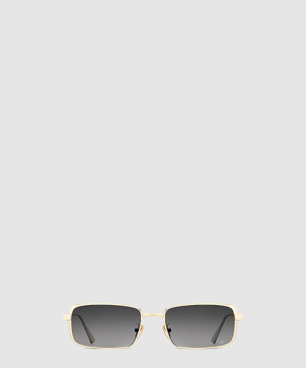 [DIOR-디올]DiorCannage S2U 선글라스 DCANS