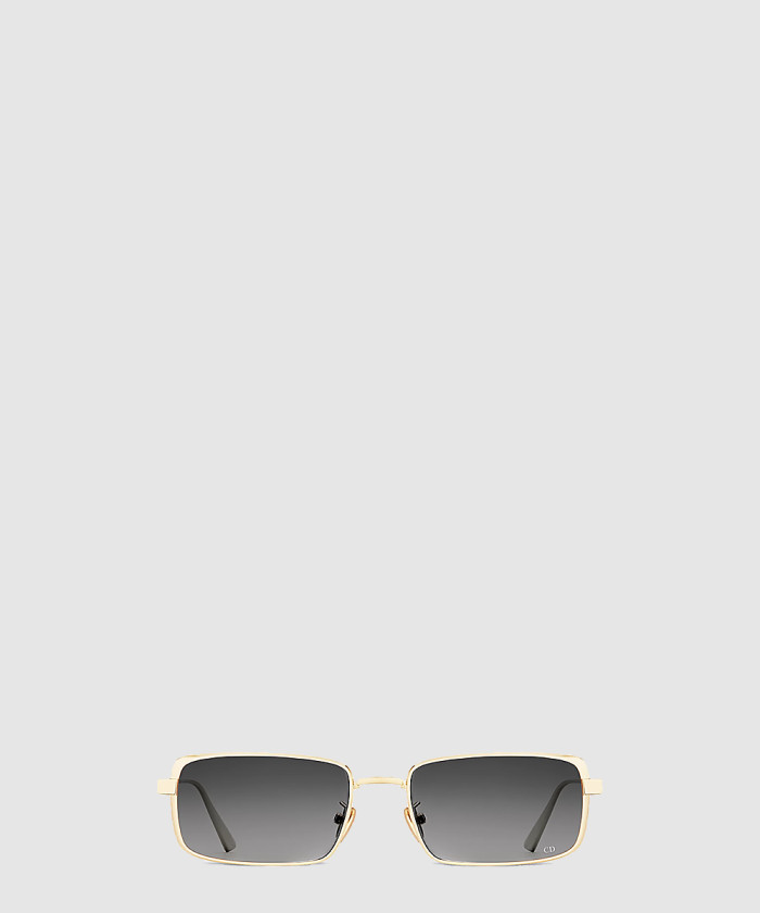 레플리카|이미테이션 dior-디올diorcannage-s2u-선글라스-dcans