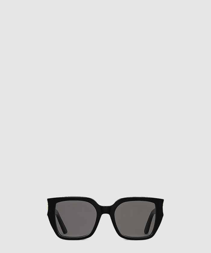 레플리카|이미테이션 dior-디올diorglow-s1f-선글라스-glows