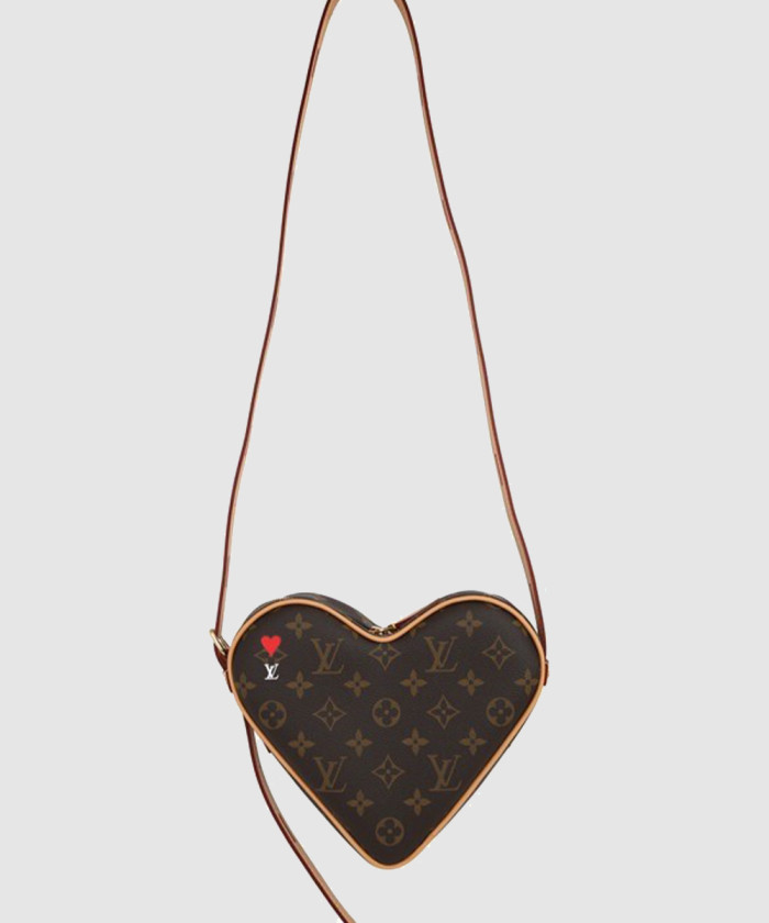 레플리카|이미테이션 louis-vuitton-루이비통부아뜨-샤포-수플-m57456