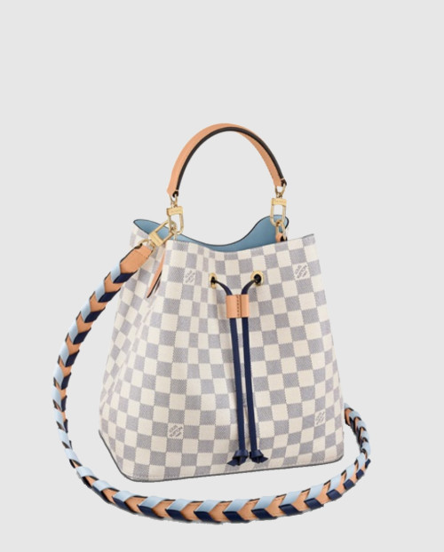 [LOUIS VUITTON-루이비통]네오노에 MM N50042