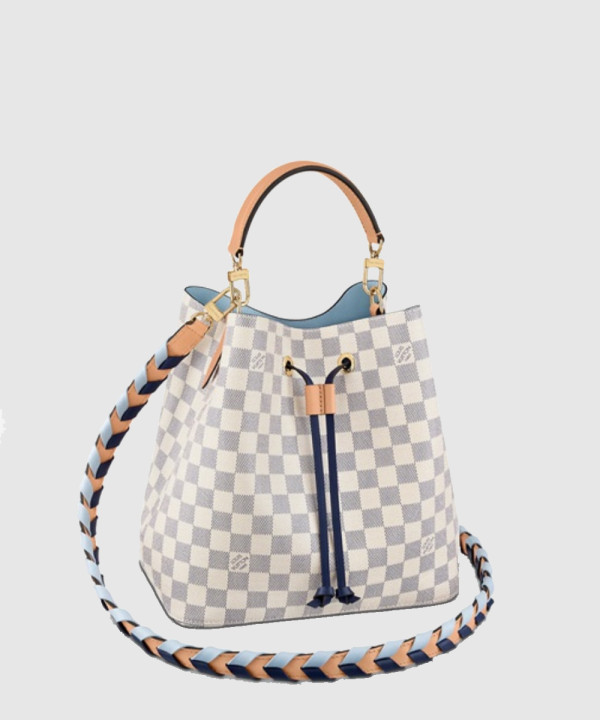 [LOUIS VUITTON-루이비통]네오노에 MM N50042
