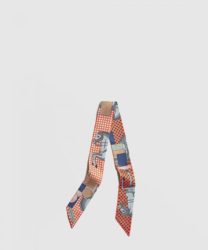 레플리카|이미테이션 hermes-에르메스cavalier-en-formes-twilly-트윌리-4