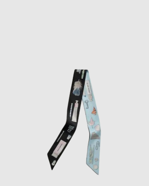 [HERMES-에르메스]In the Pocket Twilly 트윌리