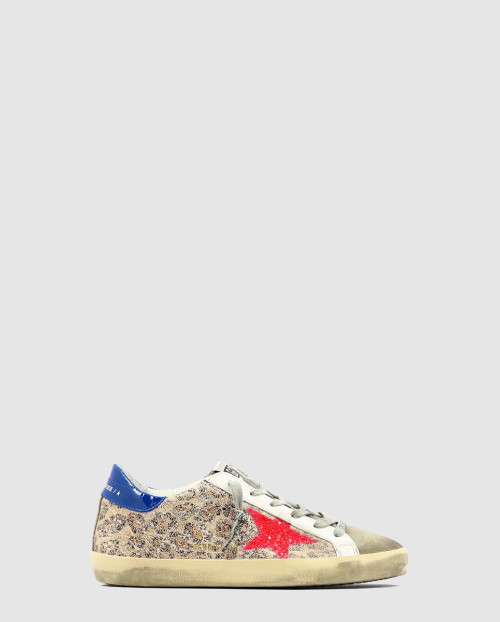 [GGDB-골든구스]슈퍼스타 00101