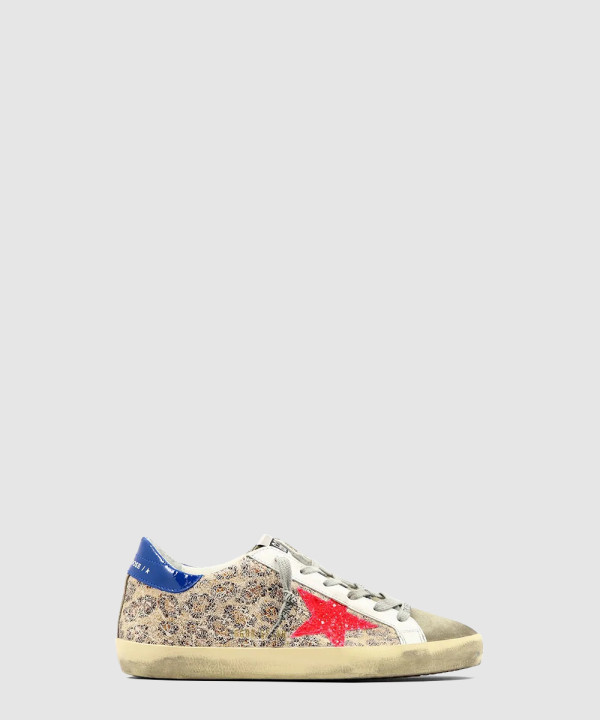 [GGDB-골든구스]슈퍼스타 00101