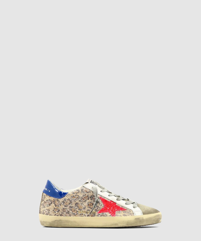 레플리카|이미테이션 ggdb-골든구스슈퍼스타-00101-87