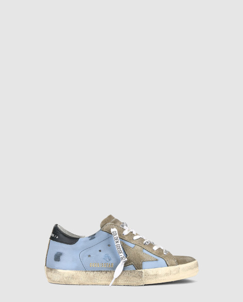 [GGDB-골든구스]슈퍼스타 00101