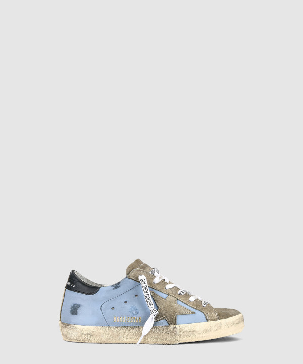 [GGDB-골든구스]슈퍼스타 00101