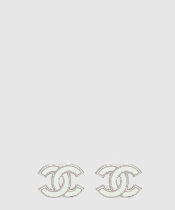 [CHANEL-샤넬]귀걸이 ABF565