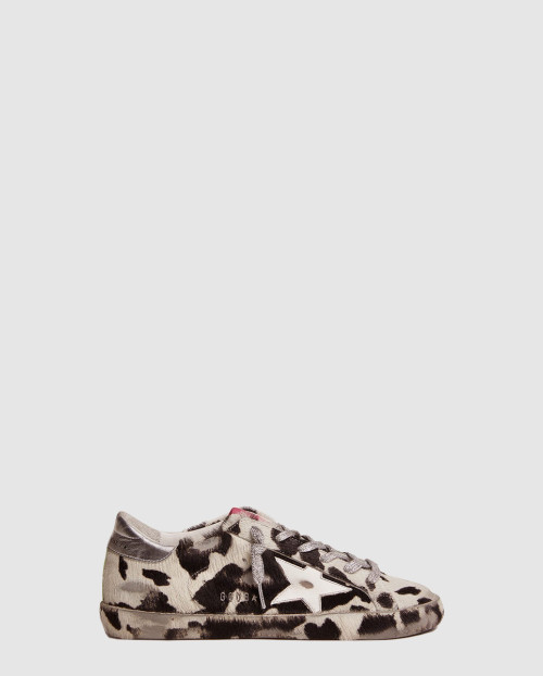 [GGDB-골든구스]슈퍼스타 00101