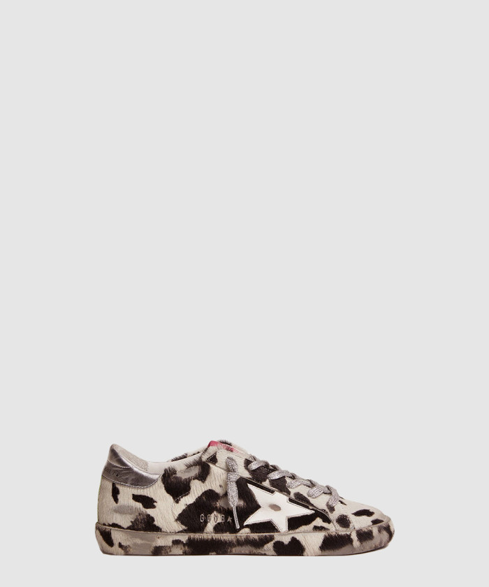 레플리카|이미테이션 ggdb-골든구스슈퍼스타-00101-89